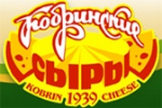 Kobrin_cheese_logo_03