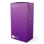 Brik Aseptic Base 2000 мл